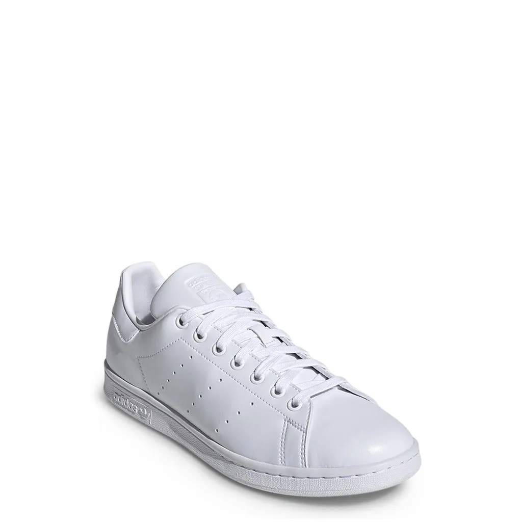 Adidas - StanSmith
