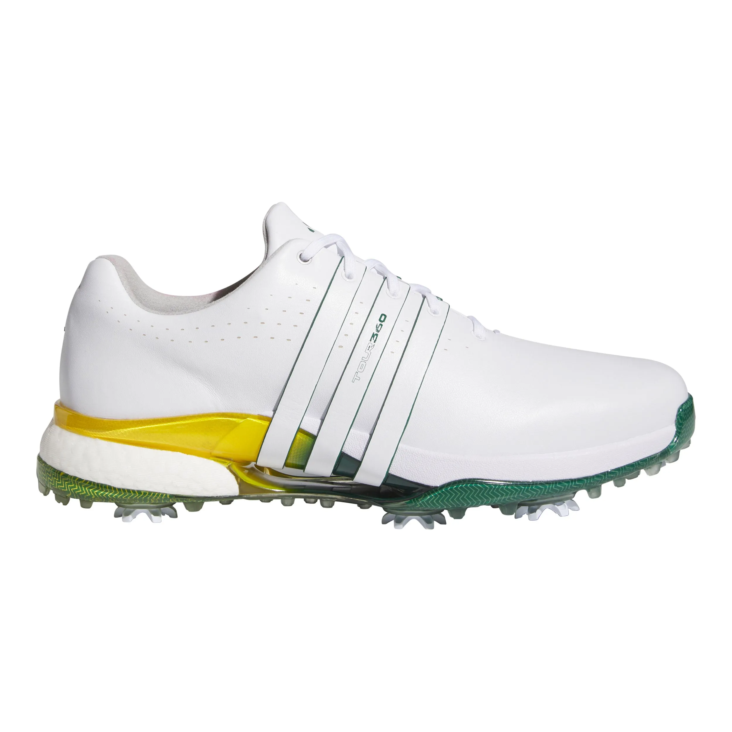 Adidas Tour360 Golf Shoes