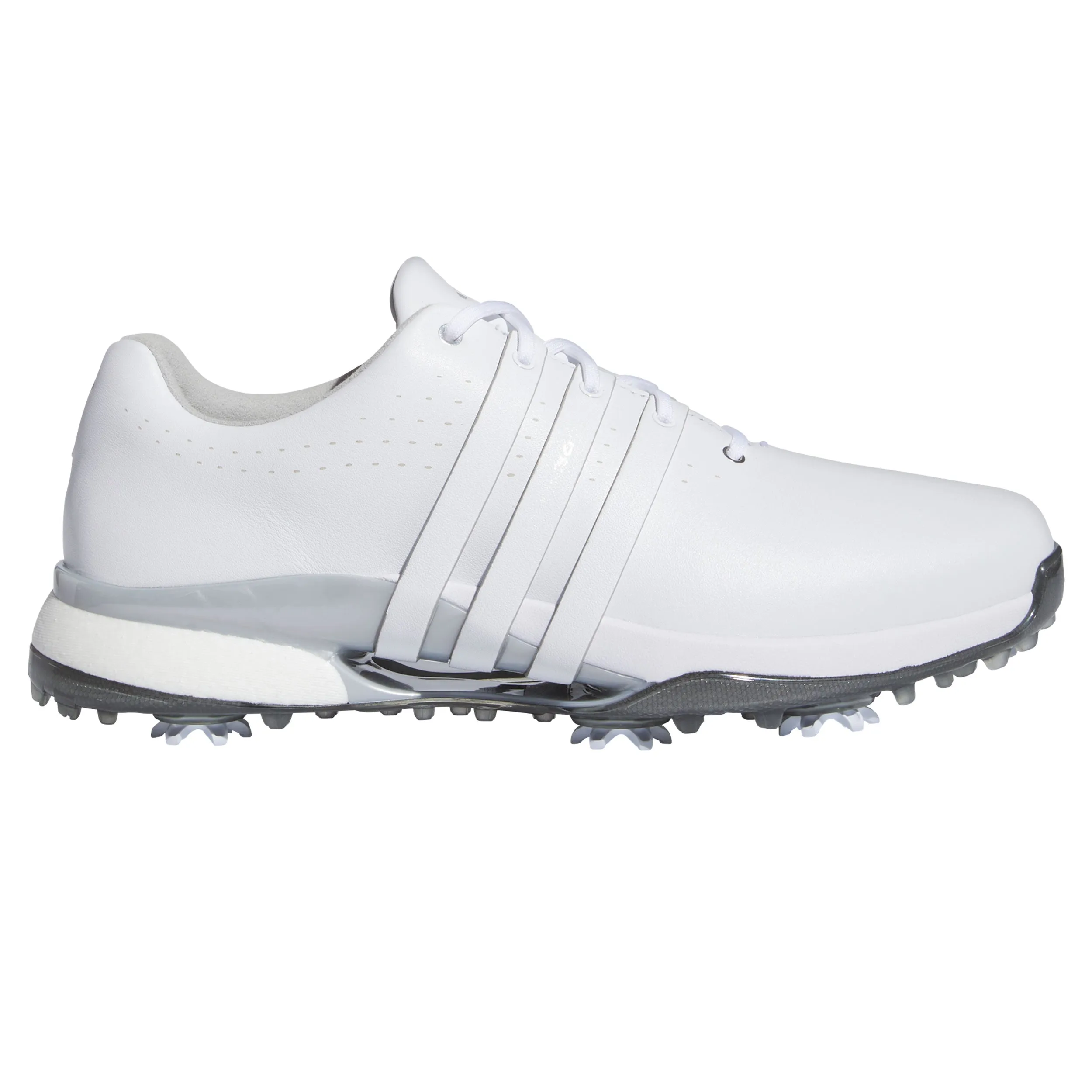 Adidas Tour360 Golf Shoes