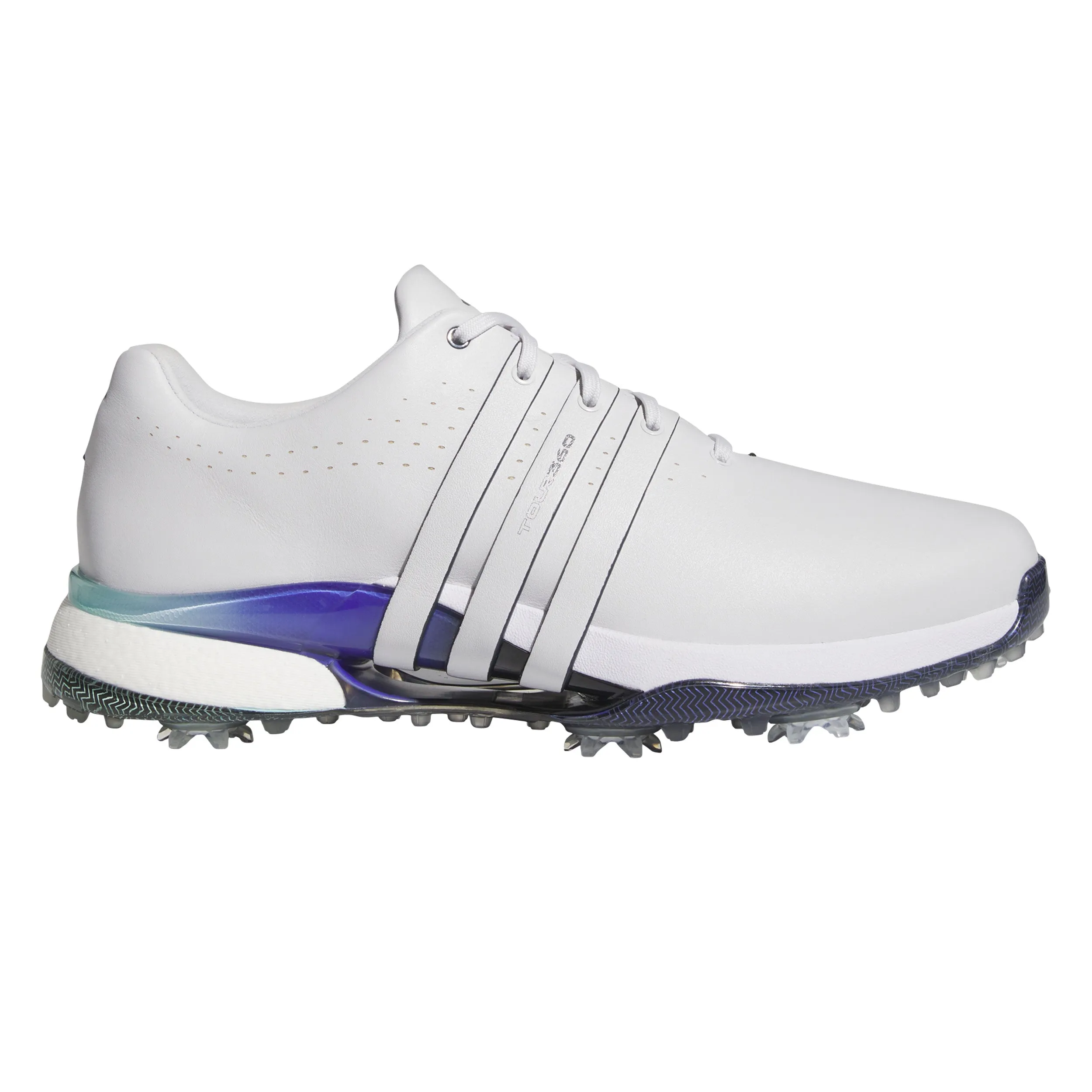 Adidas Tour360 Golf Shoes
