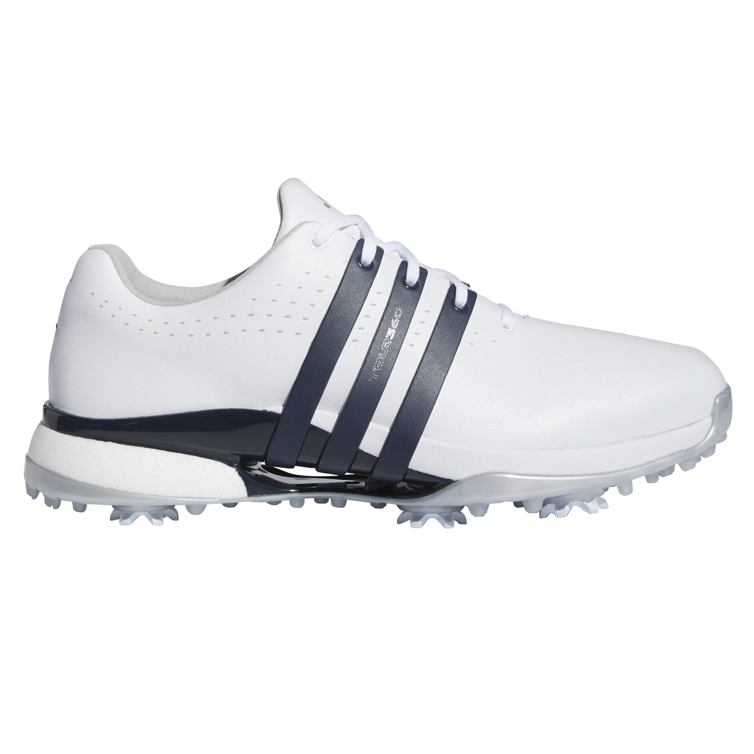 Adidas Tour360 Golf Shoes