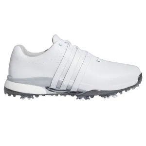 Adidas Tour360 Golf Shoes