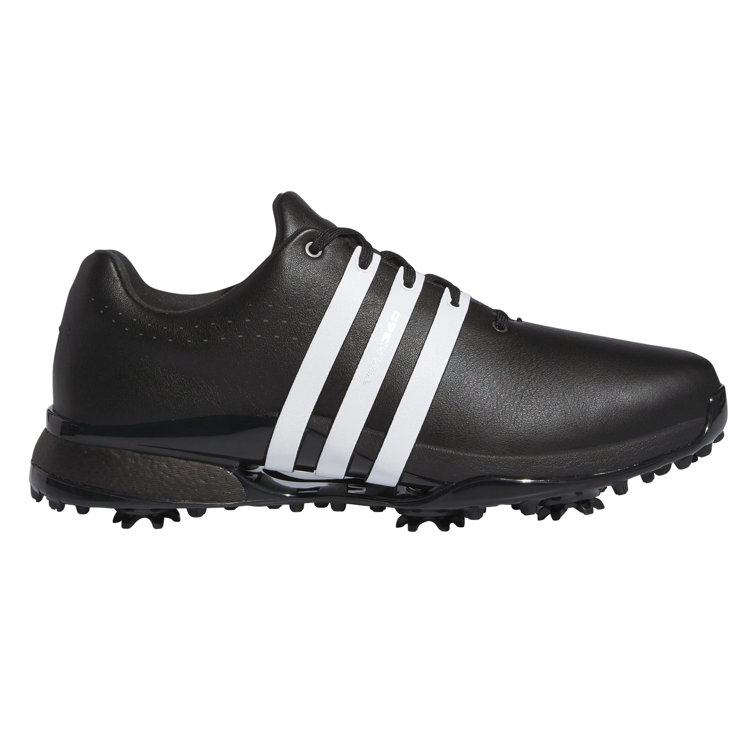 Adidas Tour360 Golf Shoes