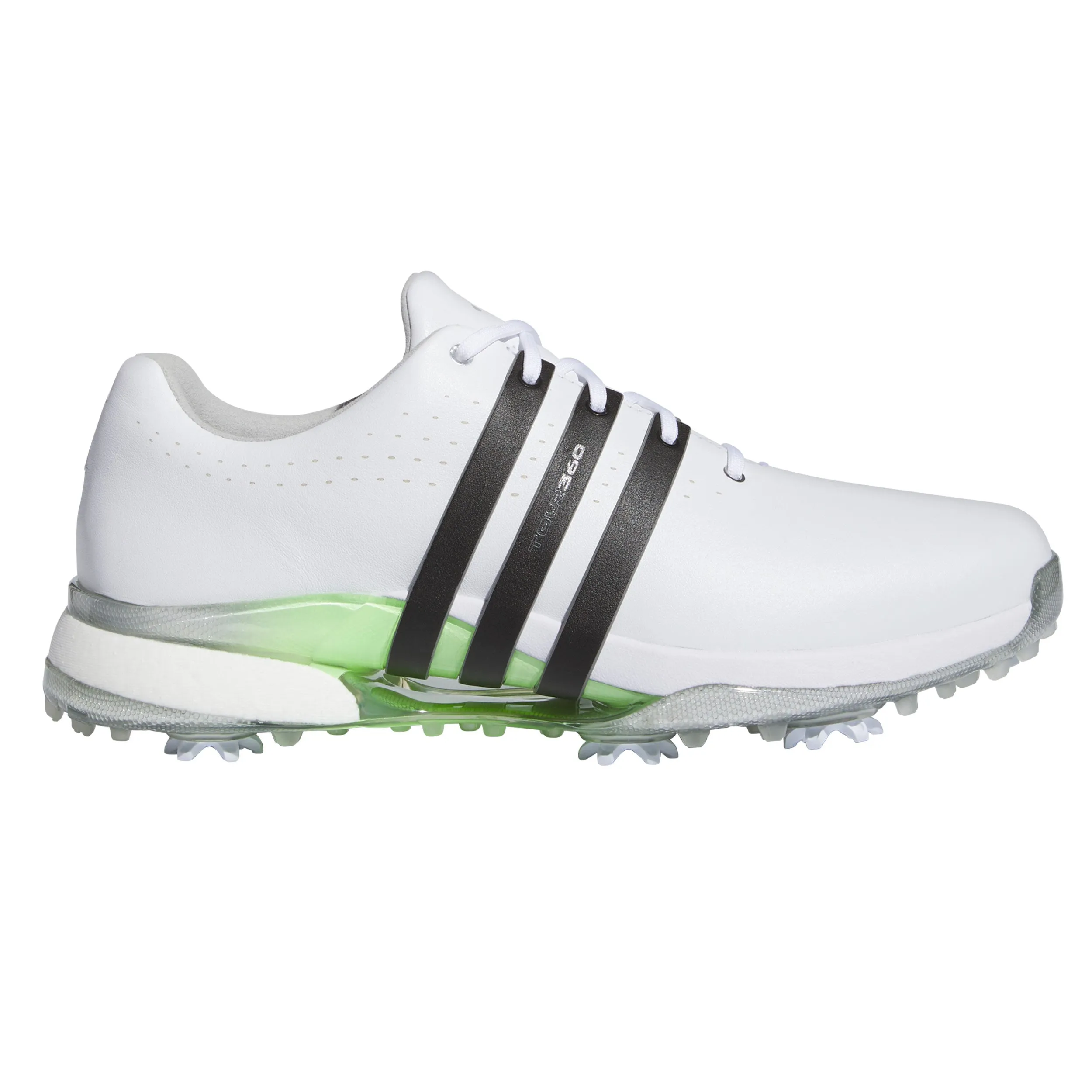 Adidas Tour360 Golf Shoes