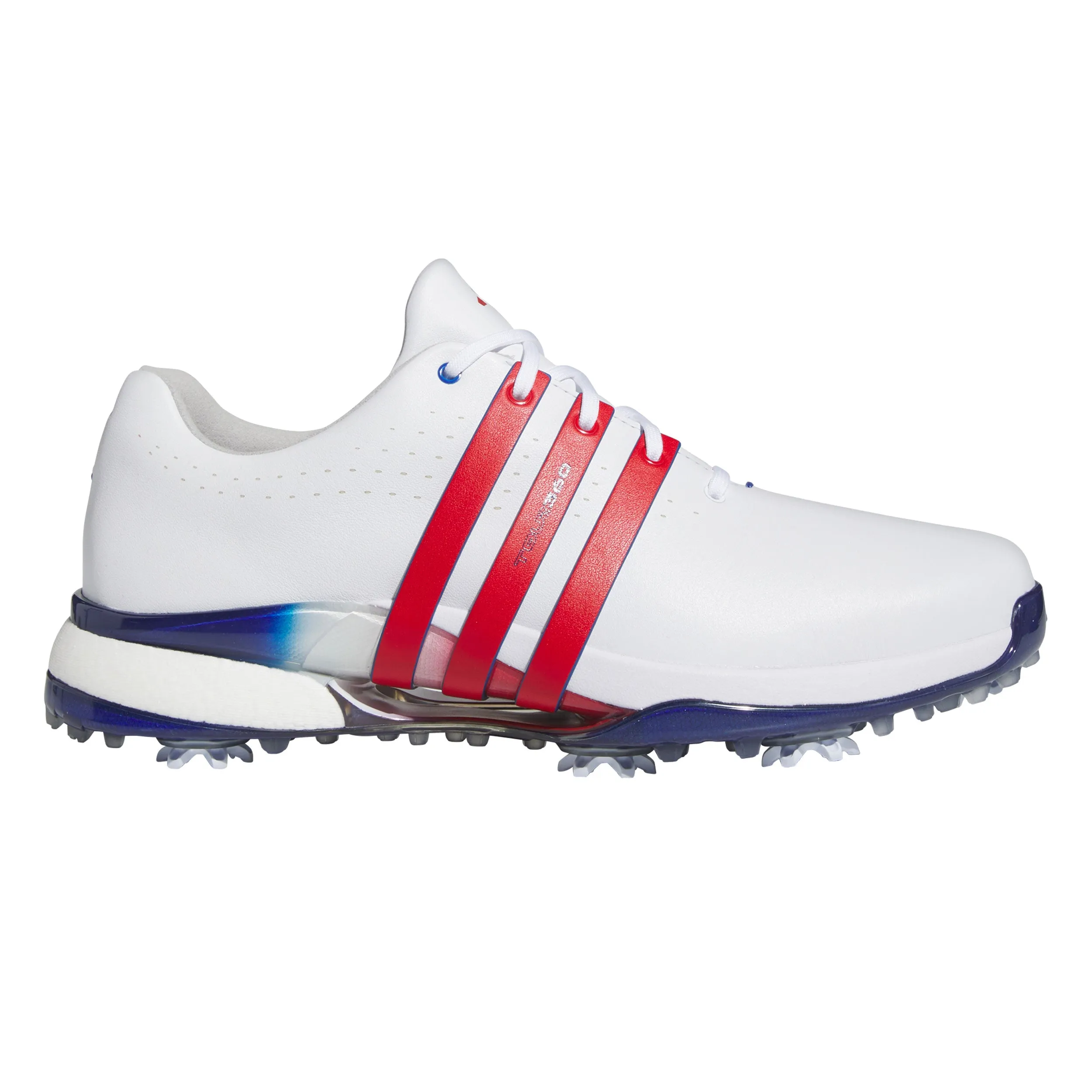 Adidas Tour360 Golf Shoes