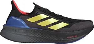 adidas Ultra Boost 5X Mens Running Shoes - Black