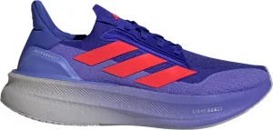 adidas Ultra Boost 5X Mens Running Shoes - Blue