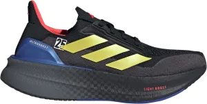 adidas Ultra Boost 5X Womens Running Shoes - Black