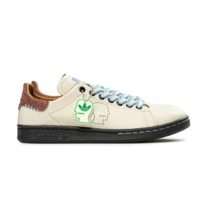 Adidas x Brain Dead Stan Smith | Bliss