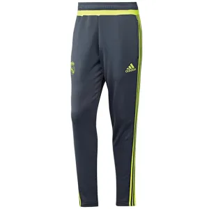 adidas Youth Real Madrid Training Pant