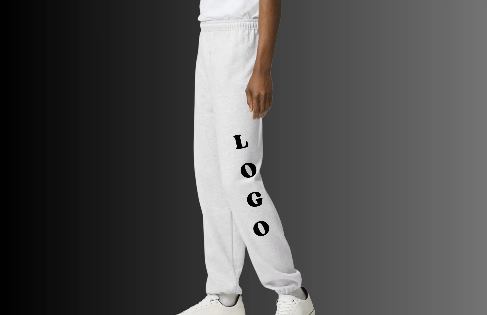 Adult Jogging Pants