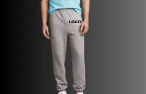 Adult Jogging Pants