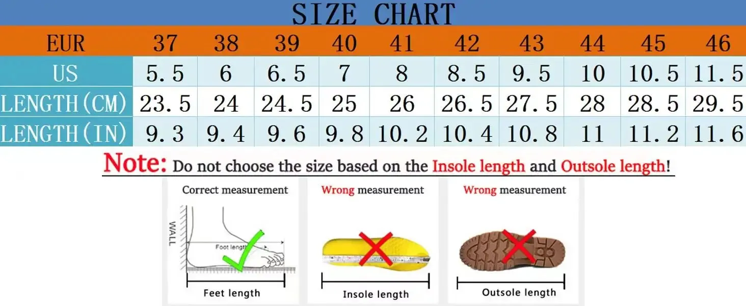 ADVBRIDGE  -  Designer Men Shoes New Prints Male Sneakers Canvas Shoes for Men Trendy Street Skateboard Shoes Spring Autumn Lace Male Footwear
