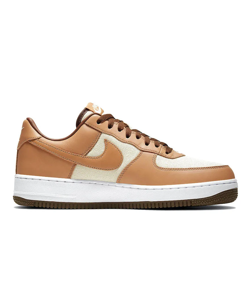 Air Force 1 Low  Acorn QS