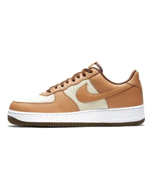 Air Force 1 Low  Acorn QS
