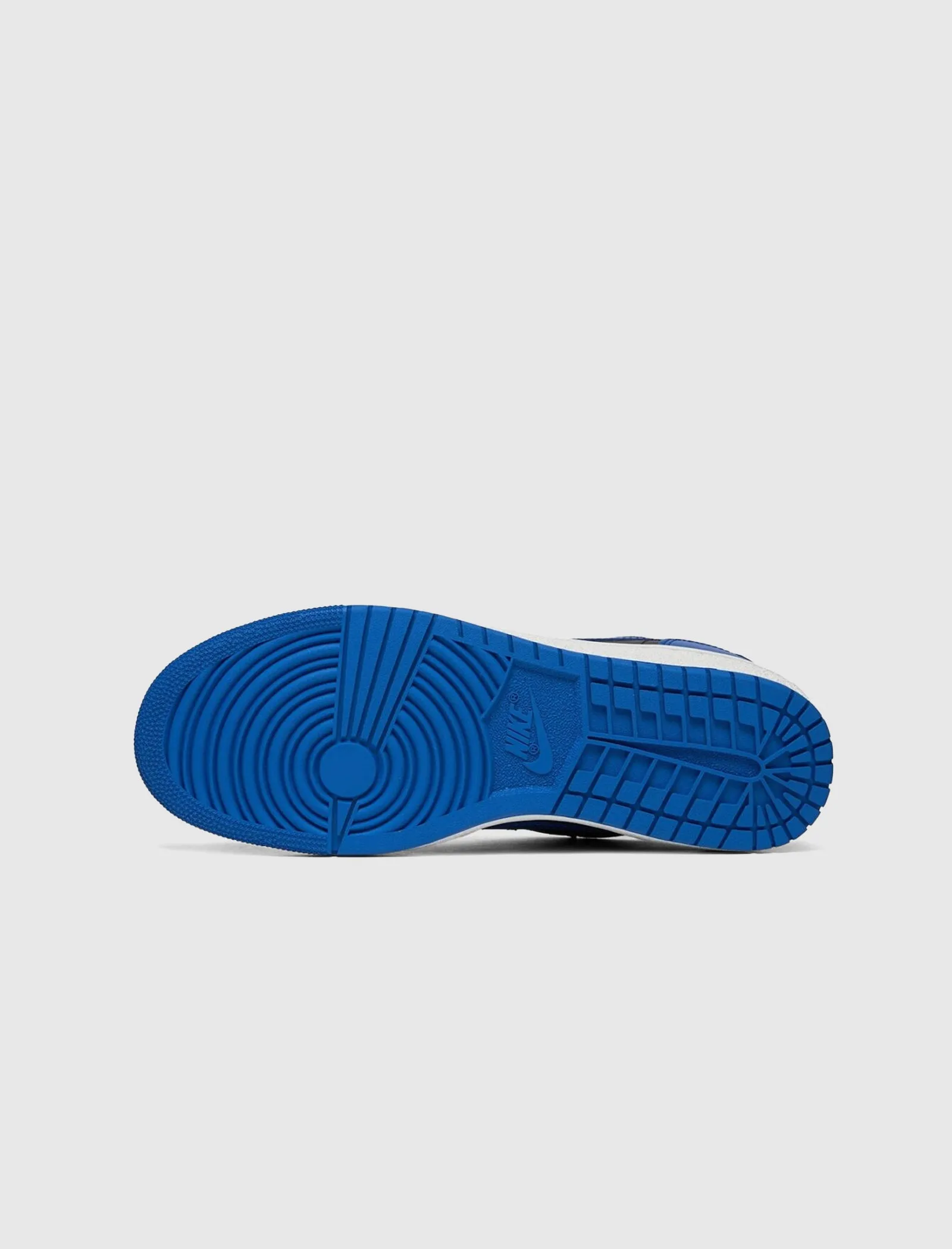 AIR JORDAN 1 LOW 85 "ROYAL"