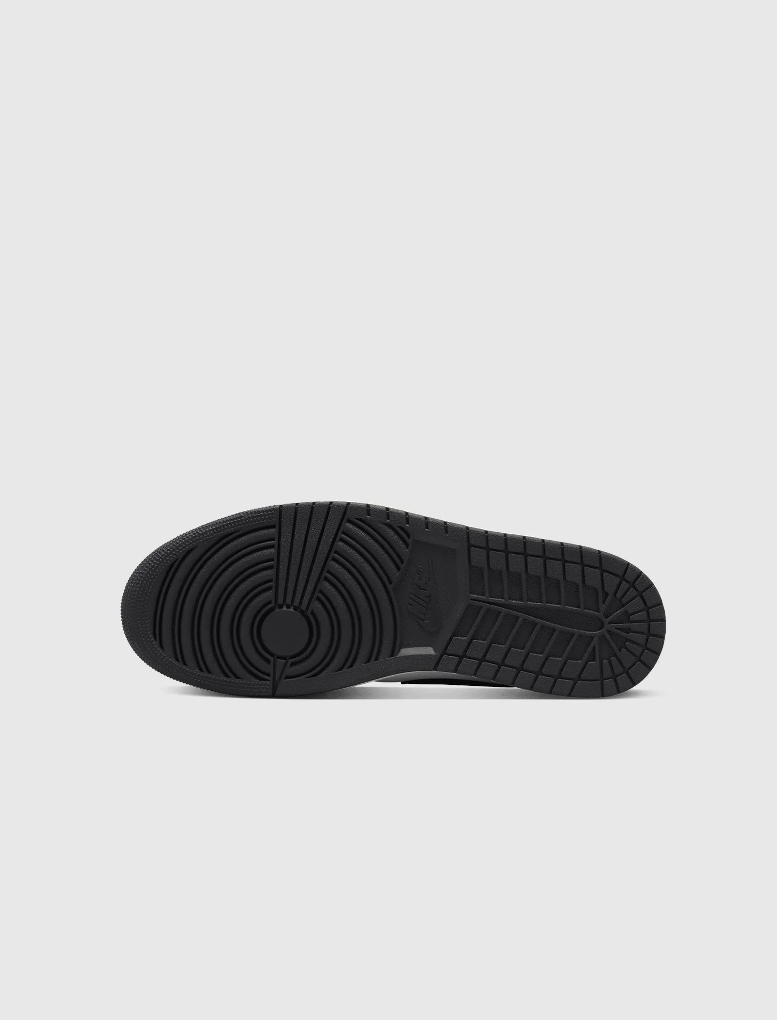 AIR JORDAN 1 LOW OG "DARK MOCHA"