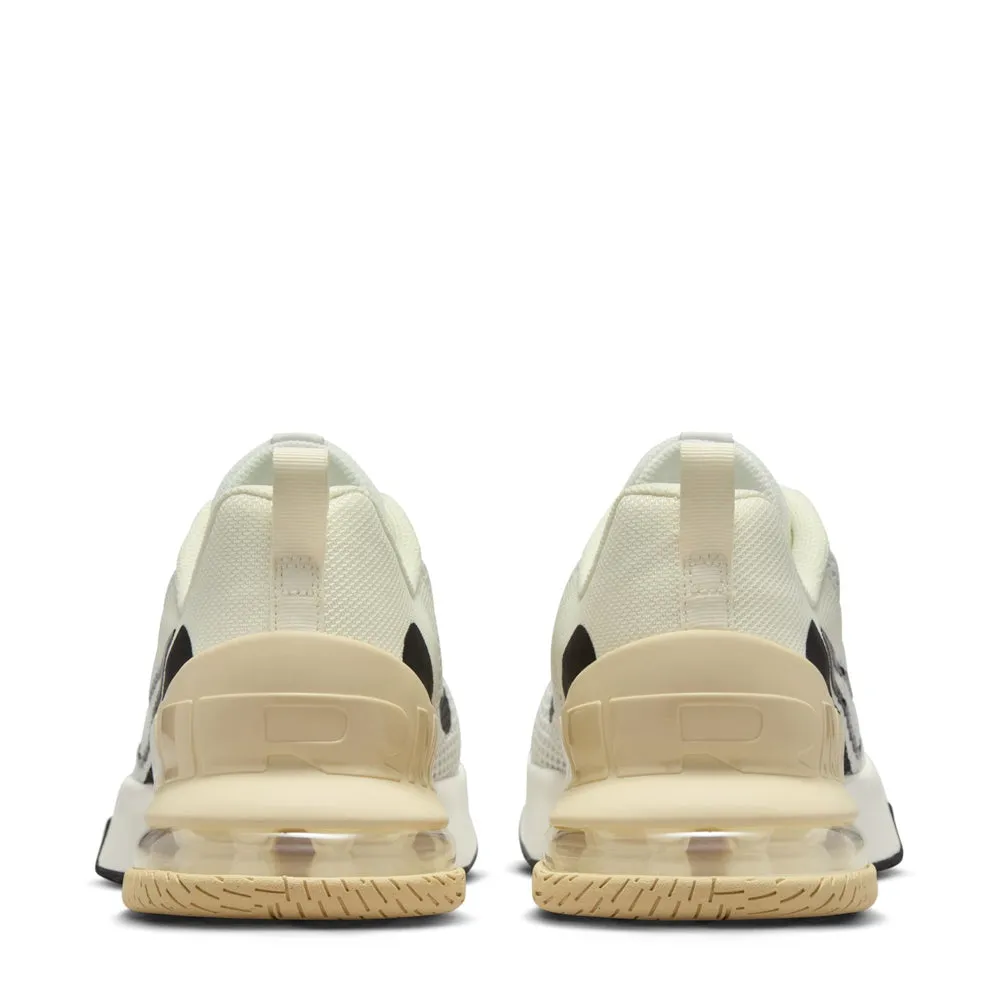 Air Max Alpha Trainer 6 - Mens