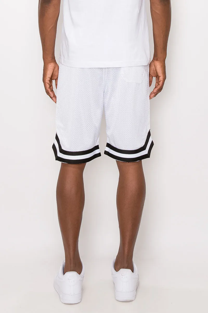 Air Mesh Basketball shorts