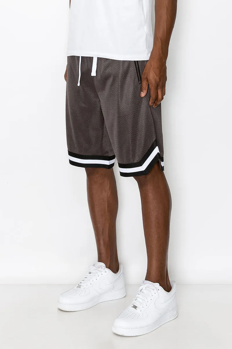 Air Mesh Basketball shorts