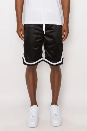 Air Mesh Basketball shorts