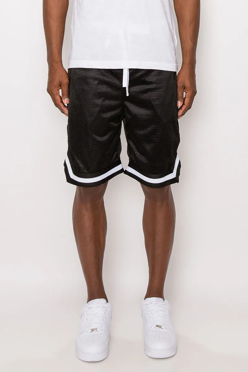 Air Mesh Basketball shorts