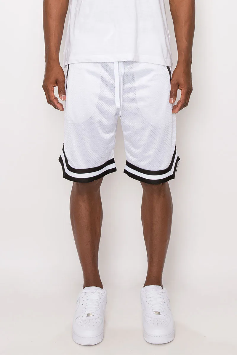 Air Mesh Basketball shorts