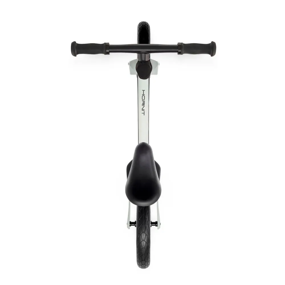 AIRO 12" - Orca White