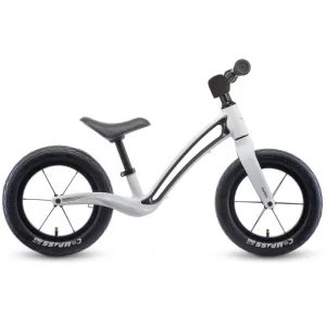 AIRO 12" - Orca White