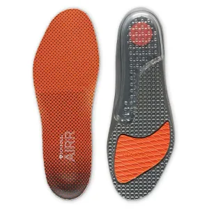 AIRR SOFSOLE cushioning insole