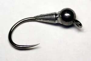Alex Nymphs Hooks - Nymph Style - 10/pk.
