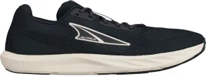 Altra Escalante 4 Mens Running Shoes - Black
