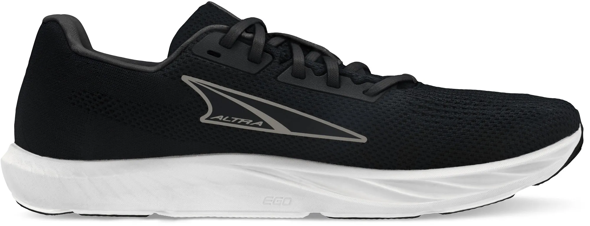 Altra Escalante 4 Womens Running Shoes - Black