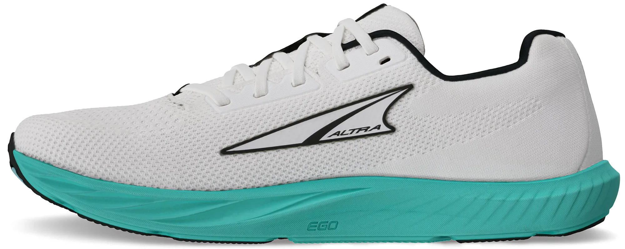 Altra Escalante 4 Womens Running Shoes - White