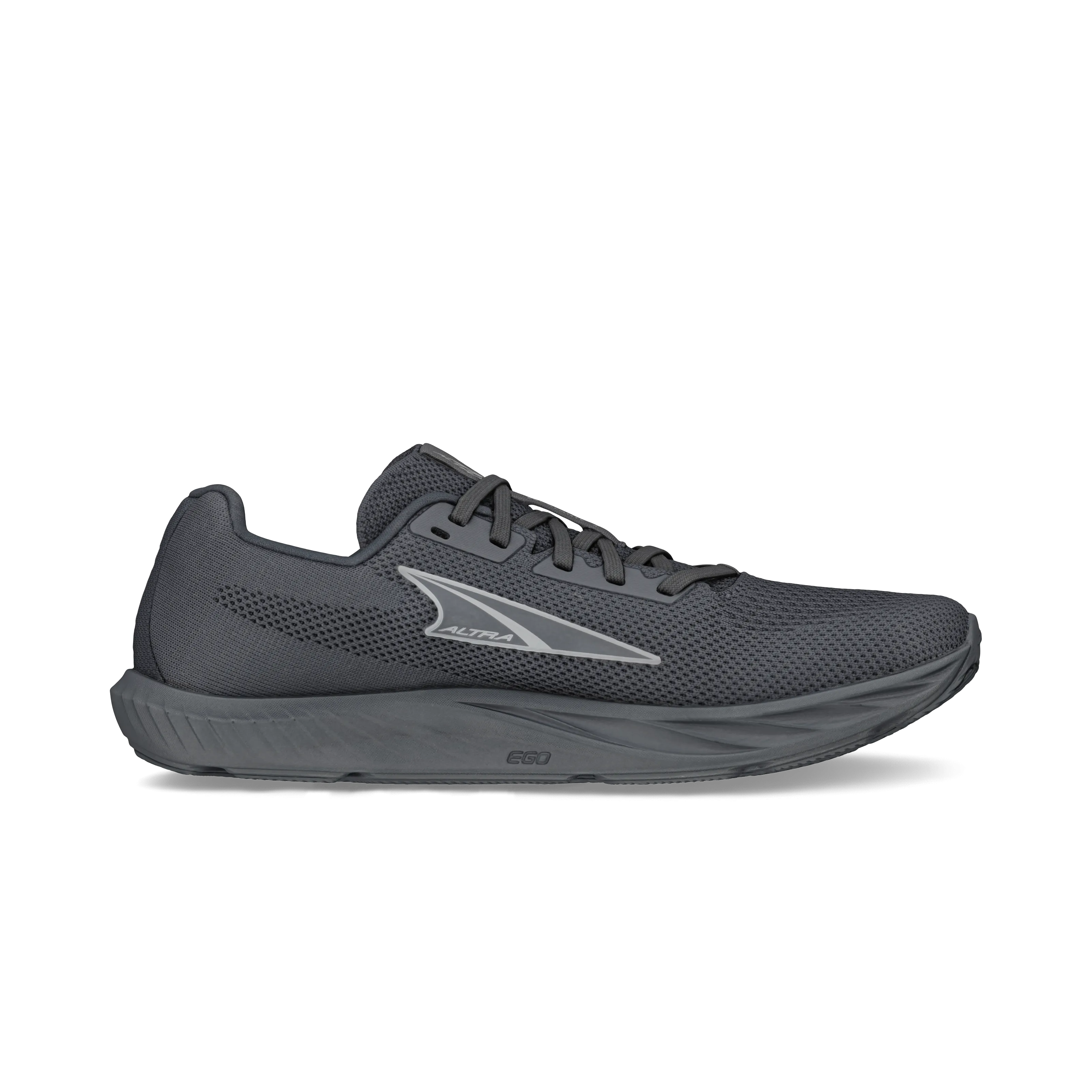 Altra Escalante 4 (Women's)