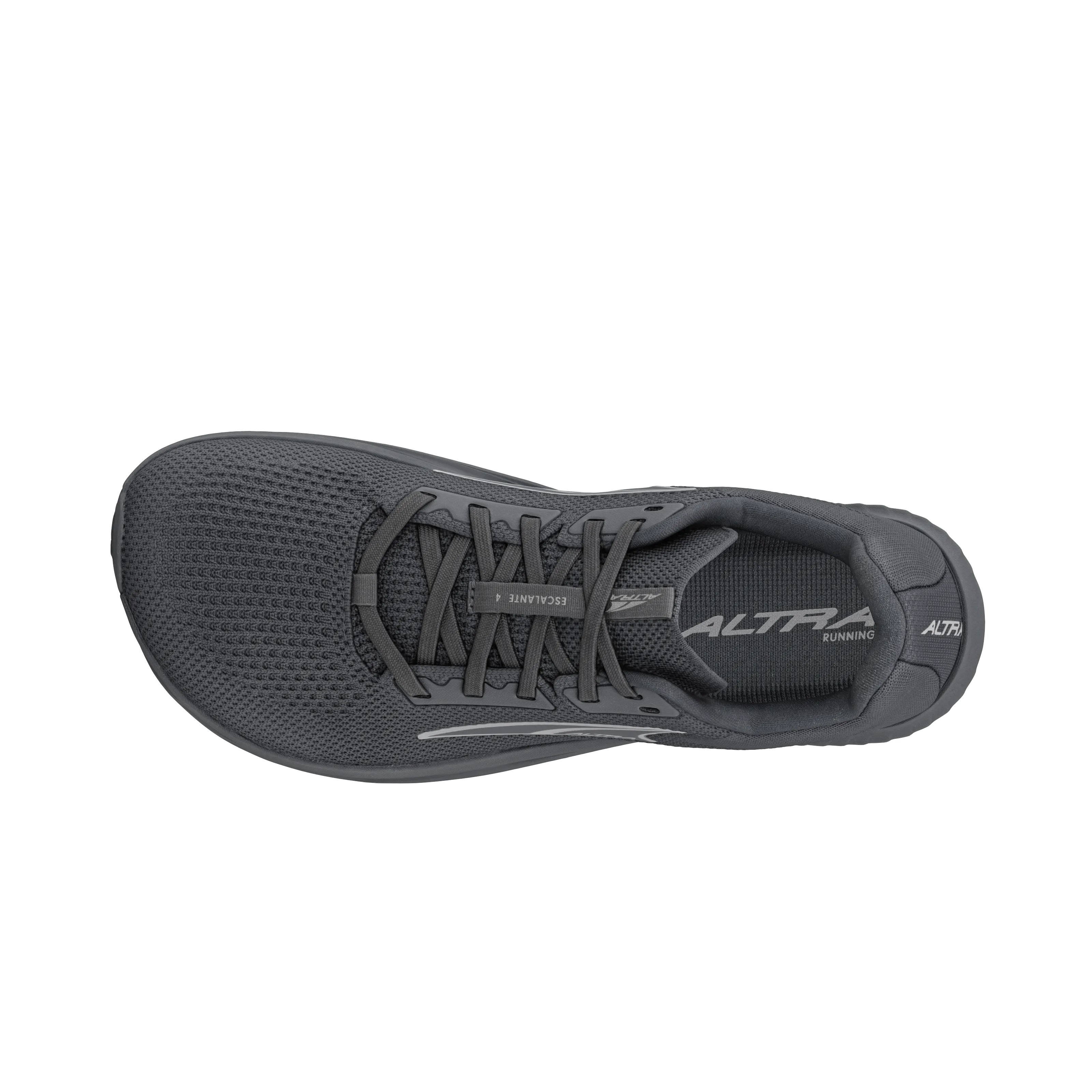 Altra Escalante 4 (Women's)