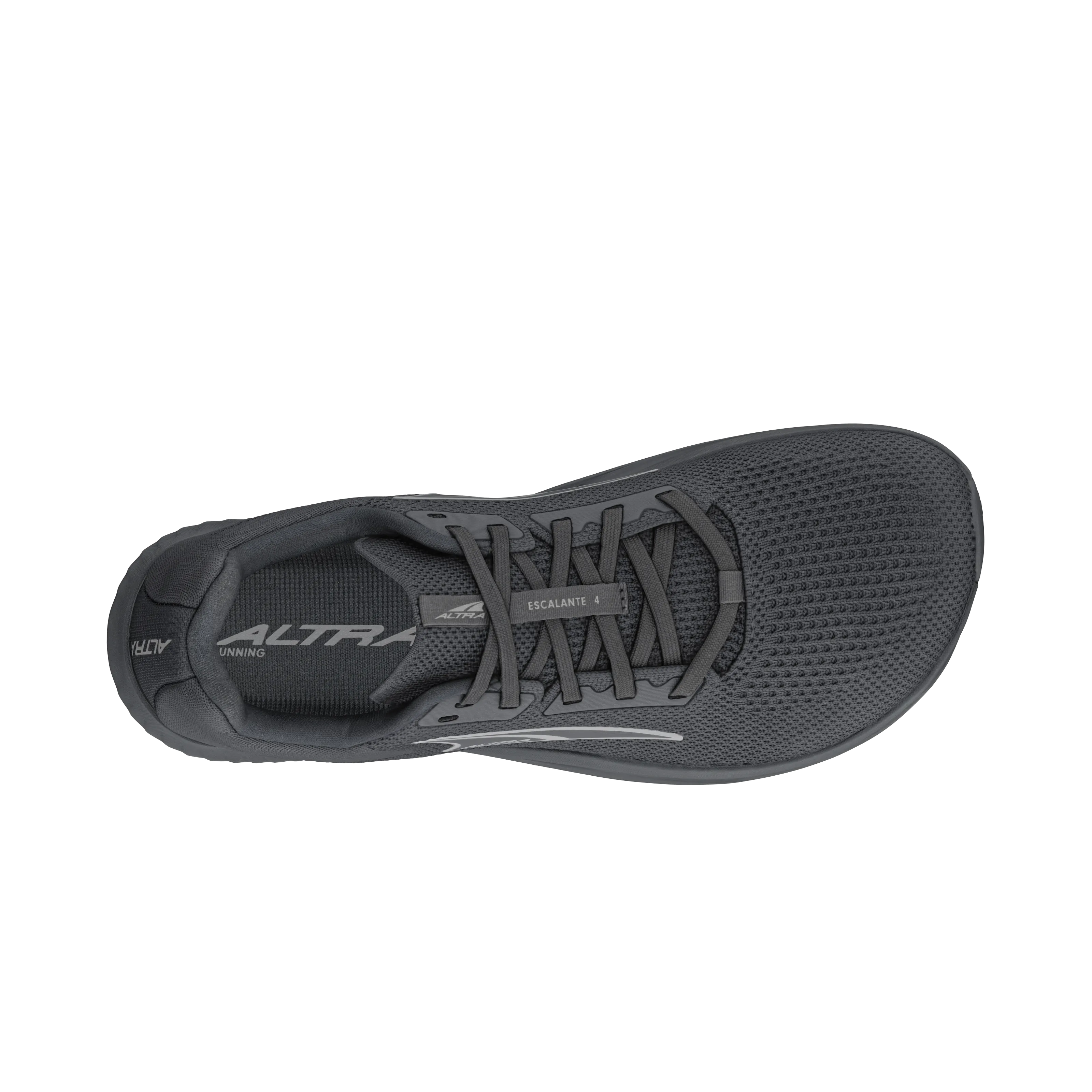 Altra Escalante 4 (Women's)
