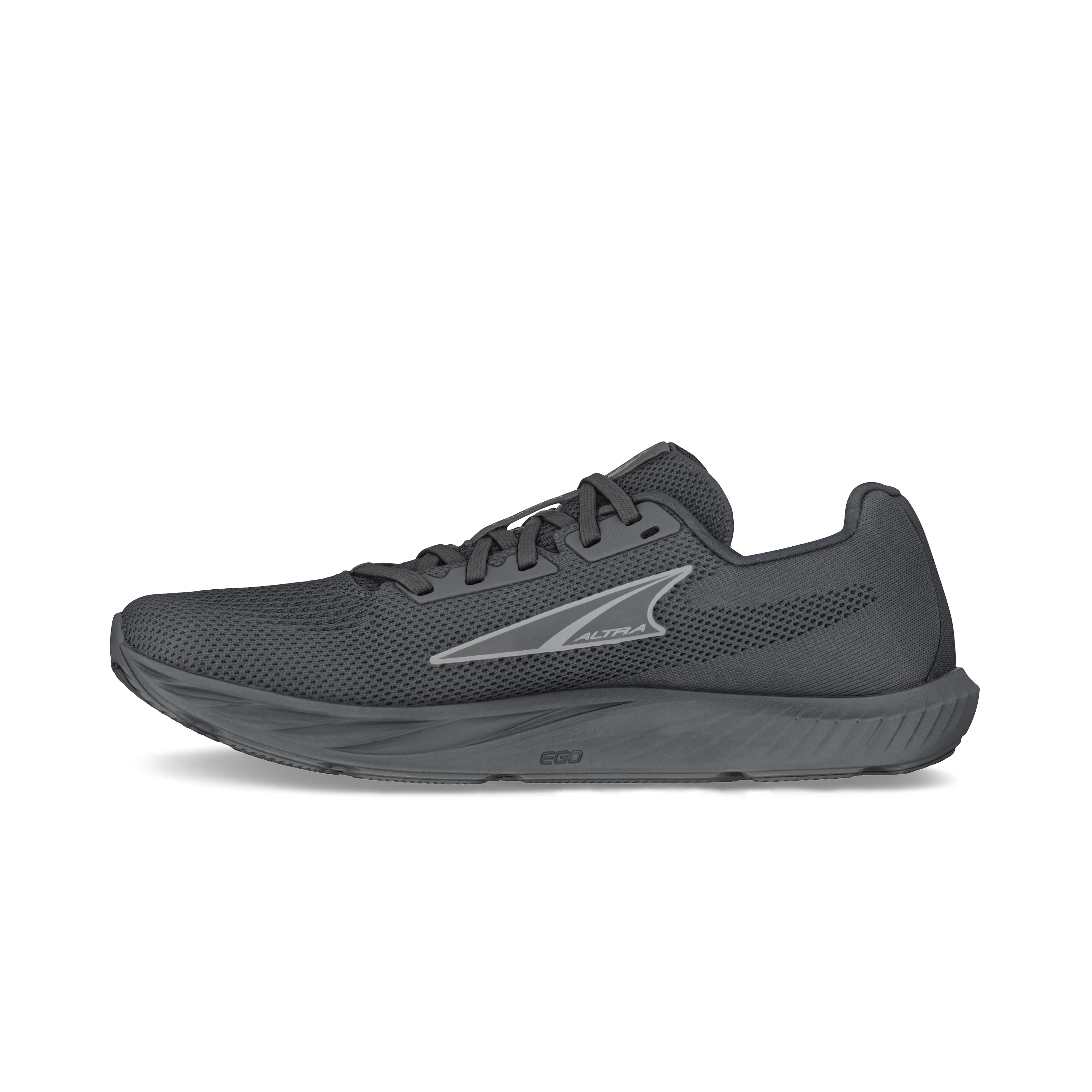 Altra Escalante 4 (Women's)