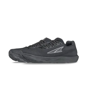 Altra Escalante 4 (Women's)