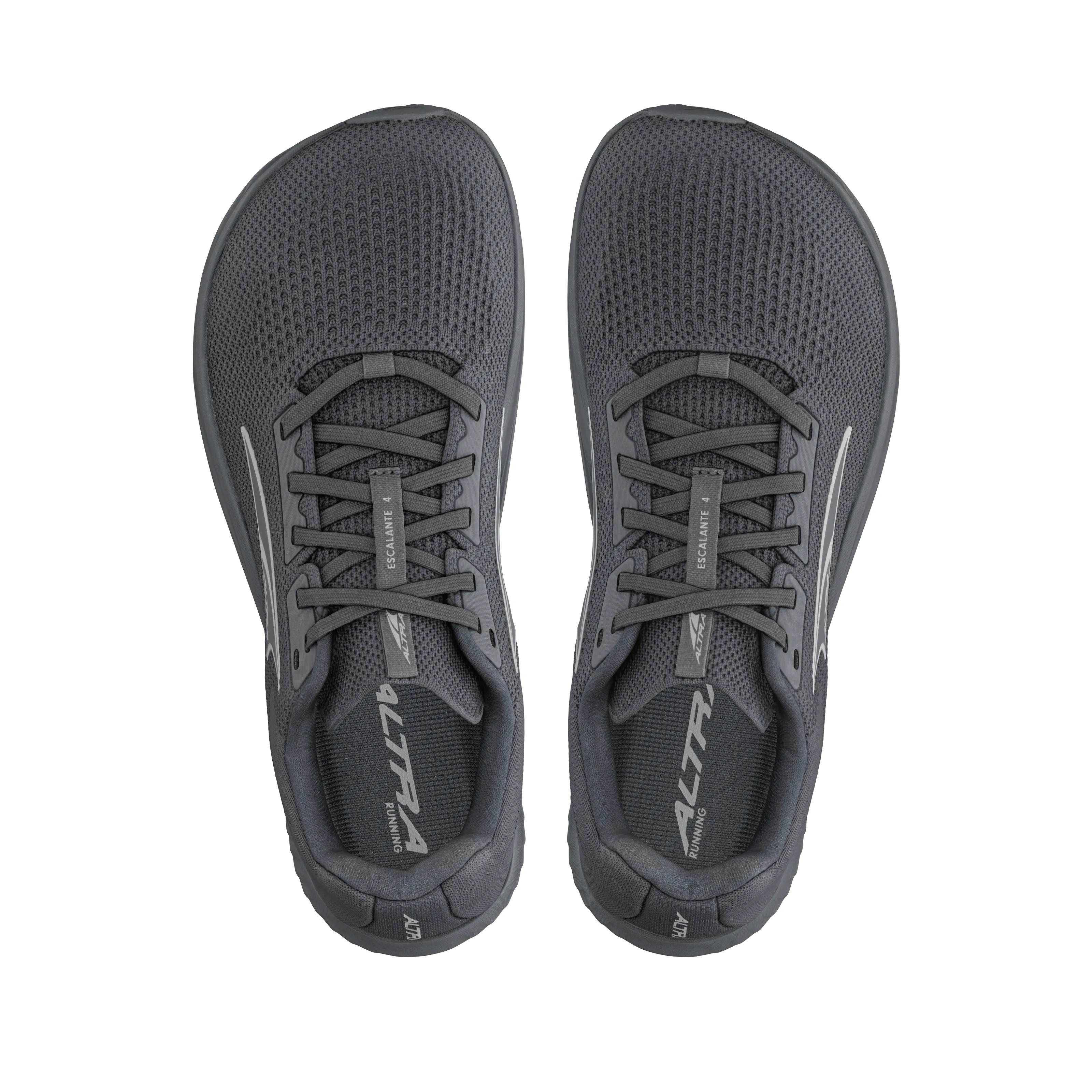 Altra Escalante 4 (Women's)