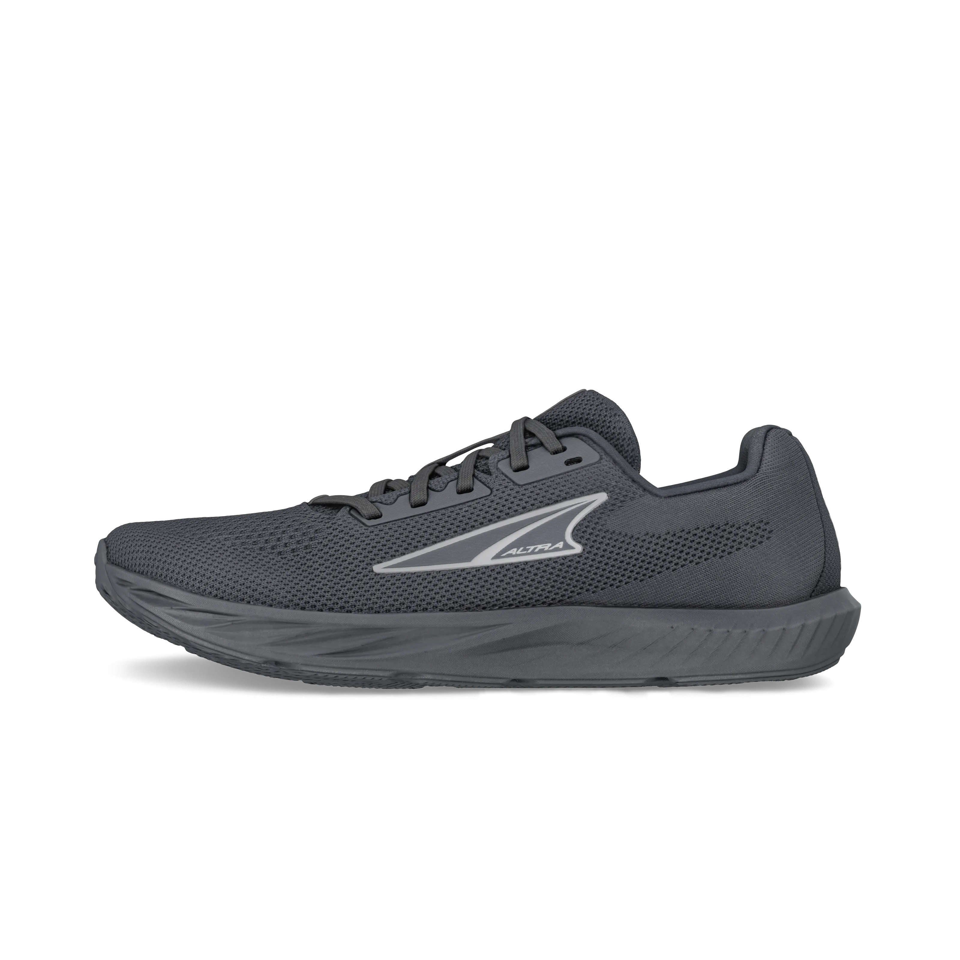 Altra Escalante 4 (Women's)