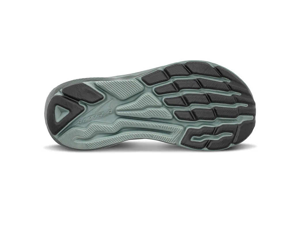 Altra FWD Experience (Women's)