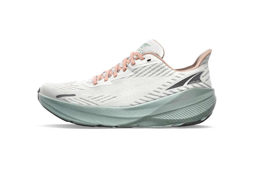 Altra FWD Experience (Women's)