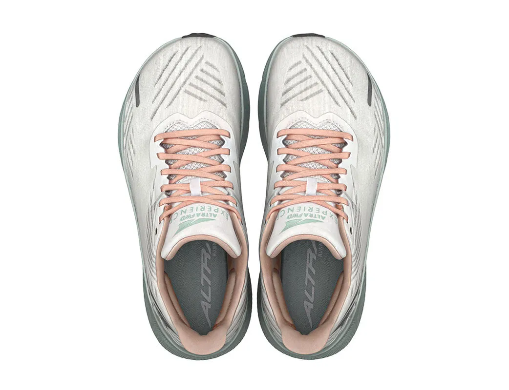 Altra FWD Experience (Women's)