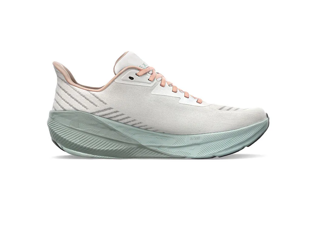 Altra FWD Experience (Women's)