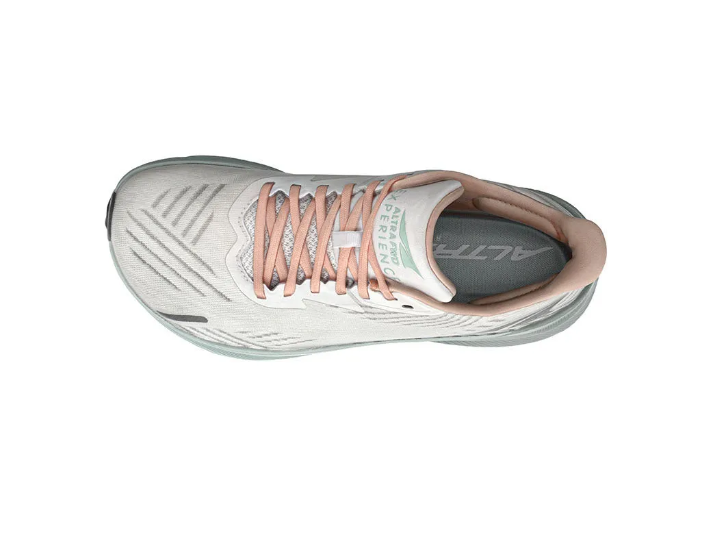 Altra FWD Experience (Women's)