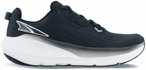 Altra FWD VIA Womens Running Shoes - Black