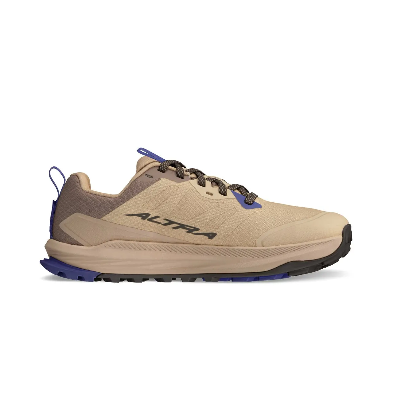 Altra Lone Peak 9 Shoes (Women's)