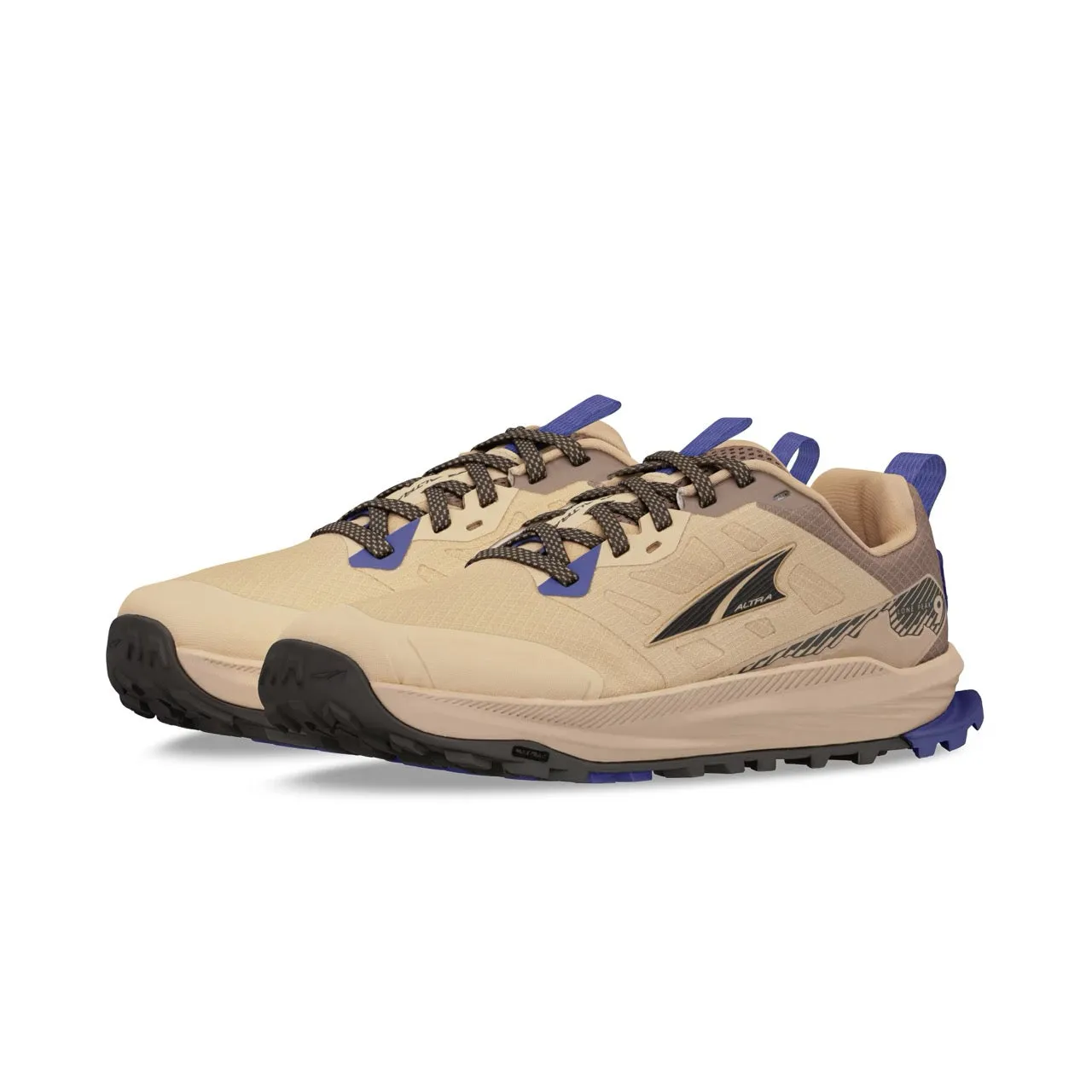 Altra Lone Peak 9 Shoes (Women's)