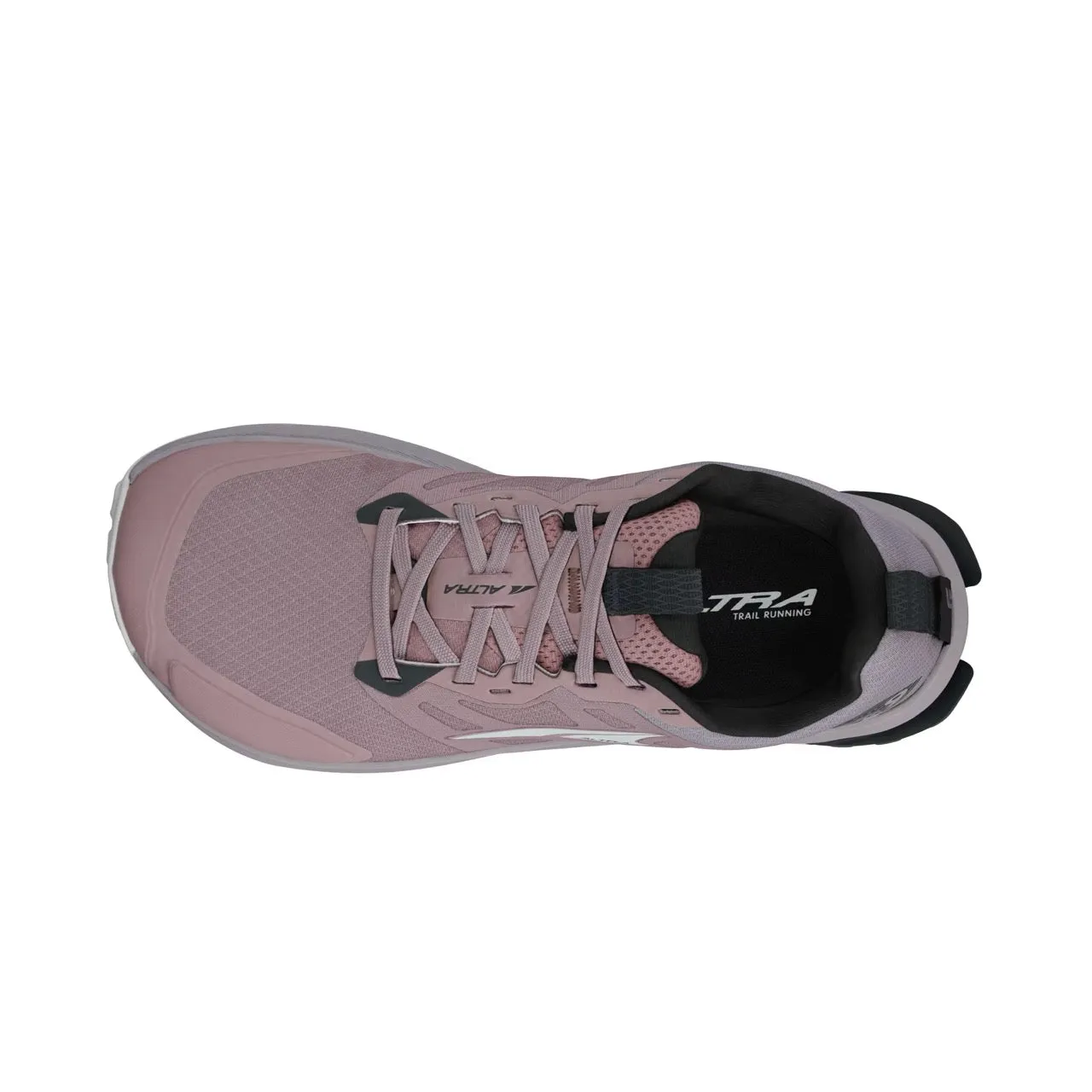 Altra Lone Peak 9 Shoes (Women's)